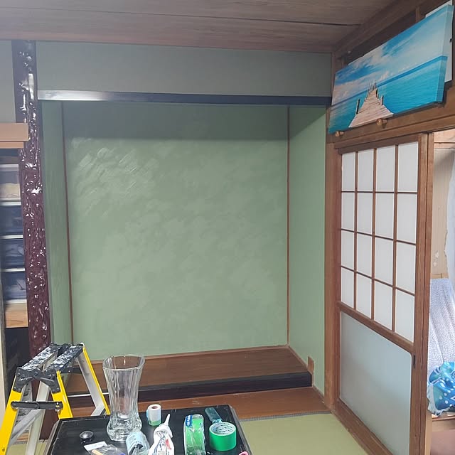 boston5757さんの実例写真