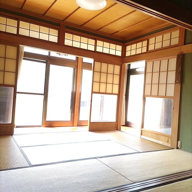 kuririnmamaさんの部屋