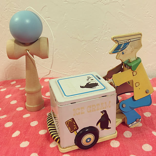 tokoさんの実例写真