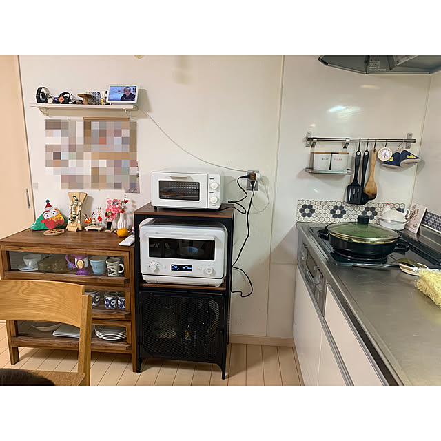 kaさんの部屋