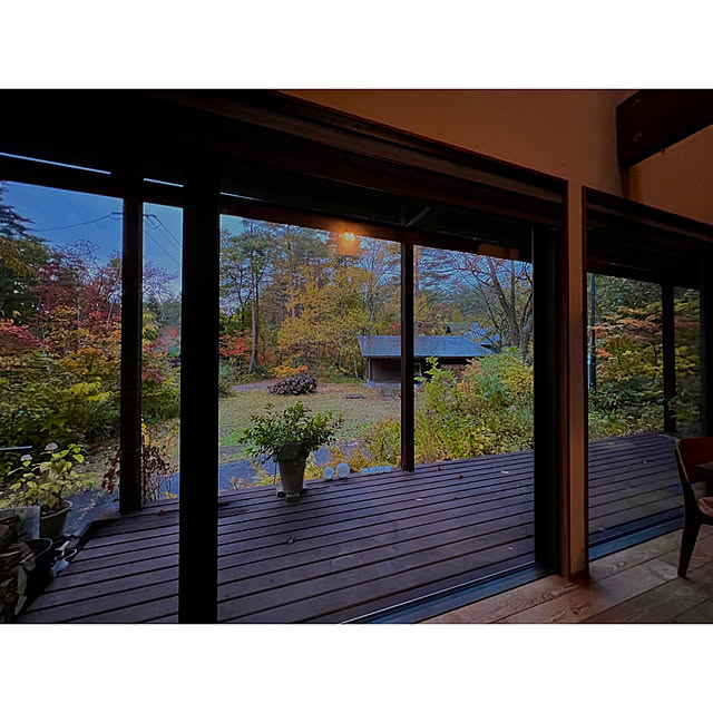 Kikko.さんの実例写真