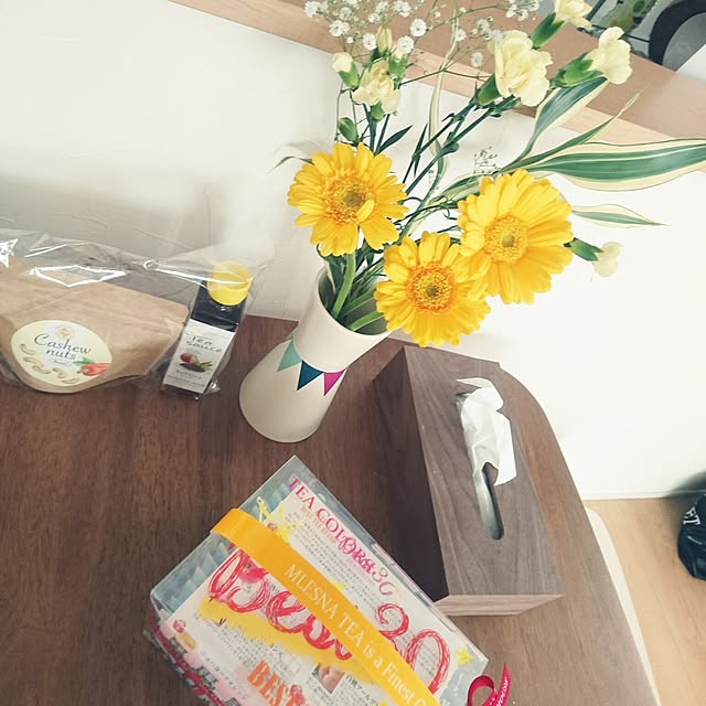 aiさんの実例写真