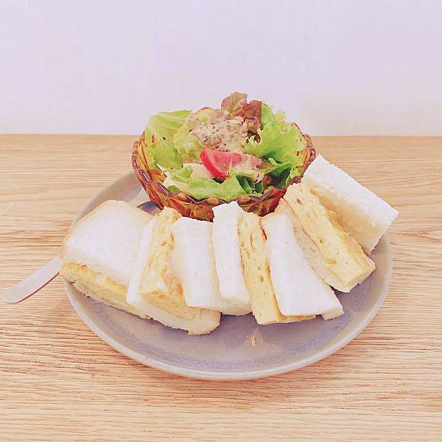 privateroomさんの部屋