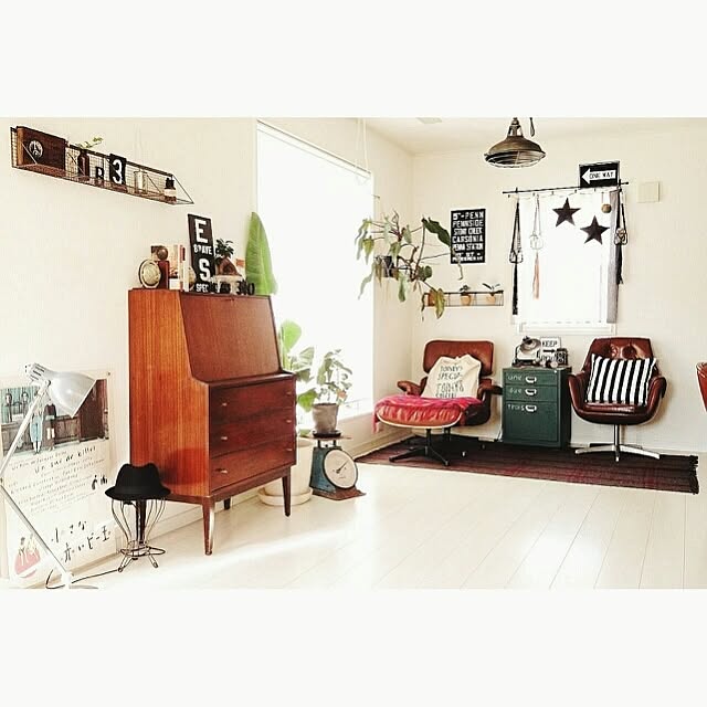 DailyRoomclip