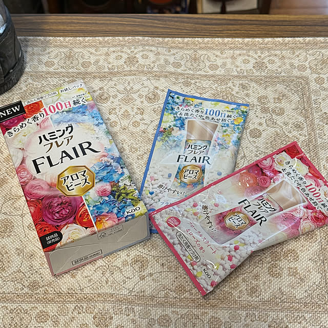 burubonさんの実例写真