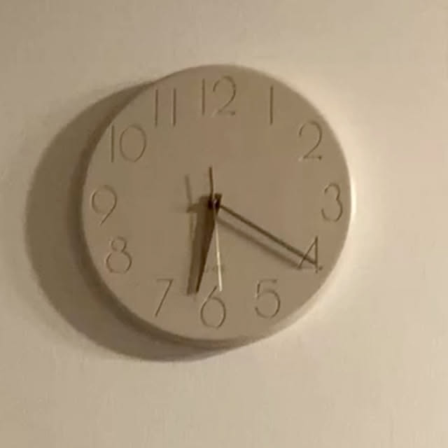 ROさんの実例写真