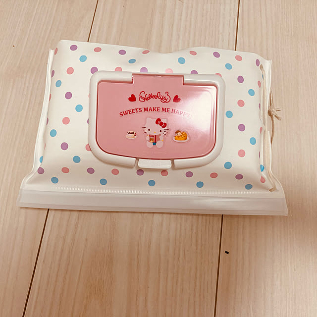 anoさんの実例写真