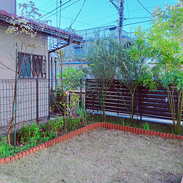 masaさんの実例写真