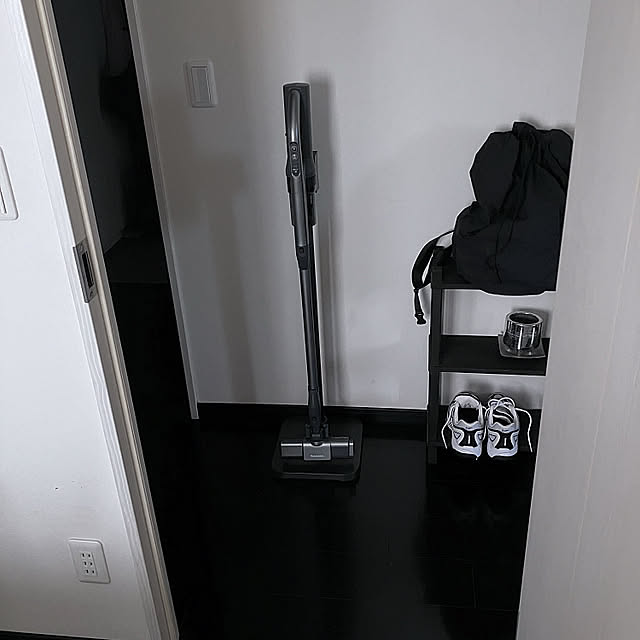 kuuuuu.lifeさんの実例写真