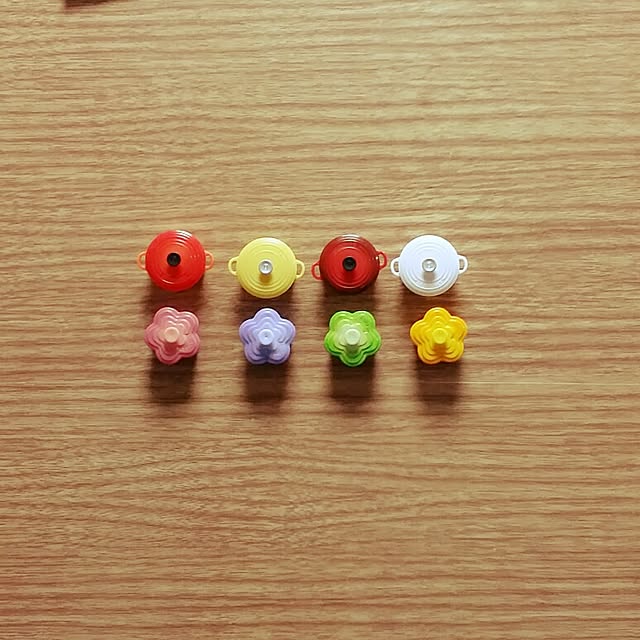 yuamamaさんの実例写真