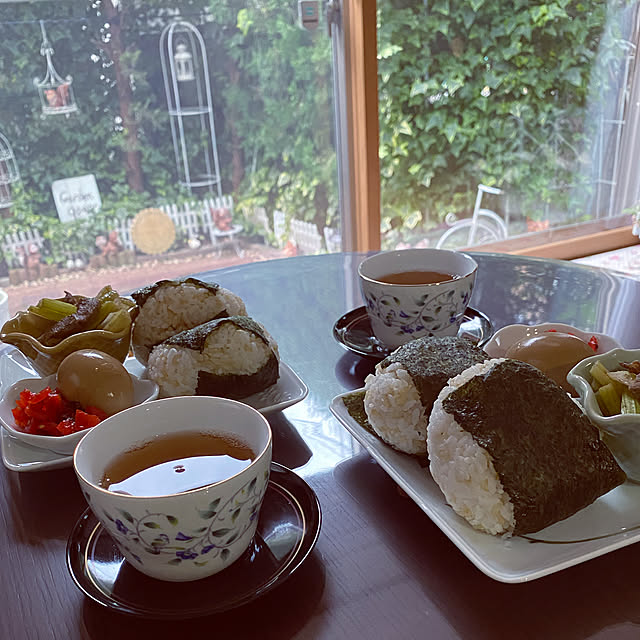 RoseLife5818さんの実例写真