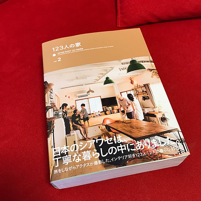 実例写真