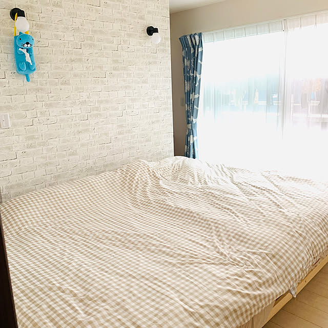 Tomokoさんの実例写真