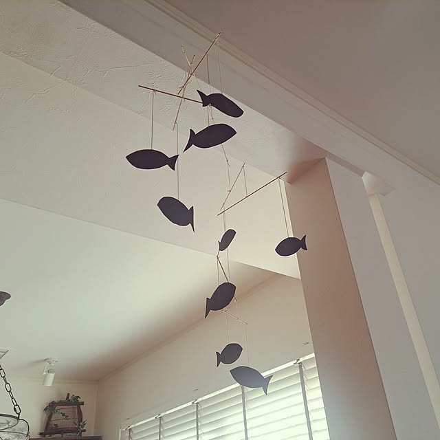 sakura_3さんの実例写真