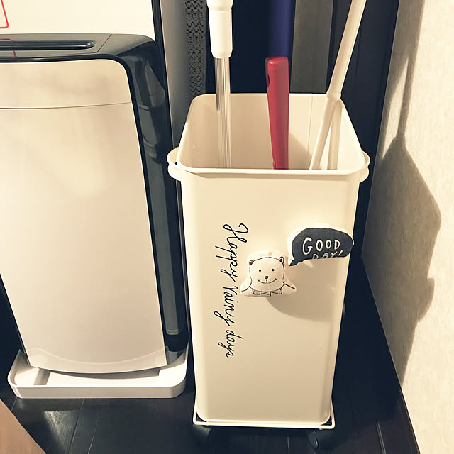 milkさんの実例写真
