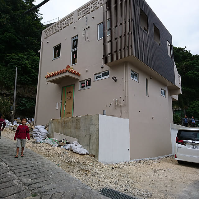 angelqp104さんの実例写真