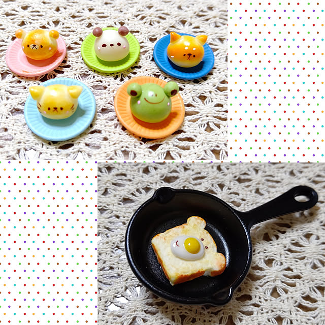 yumirinさんの実例写真