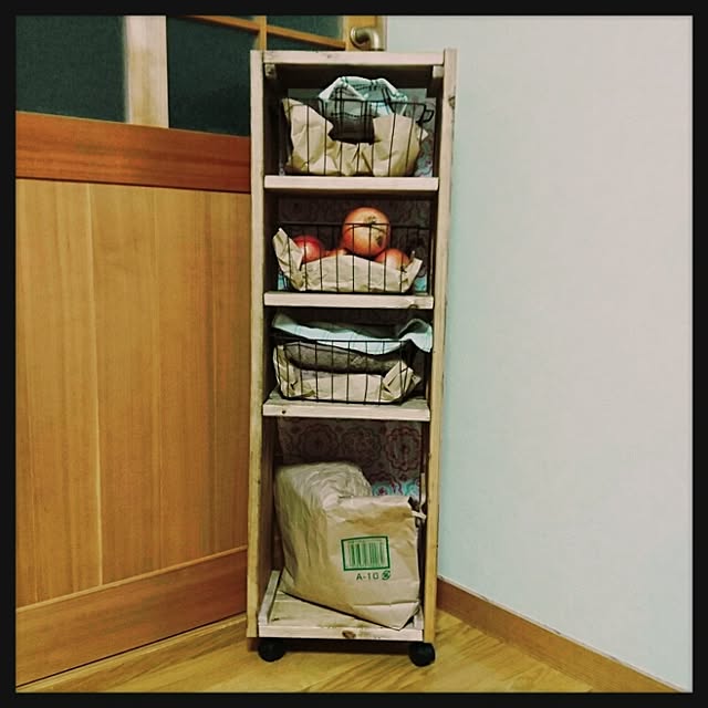 87chanさんの実例写真