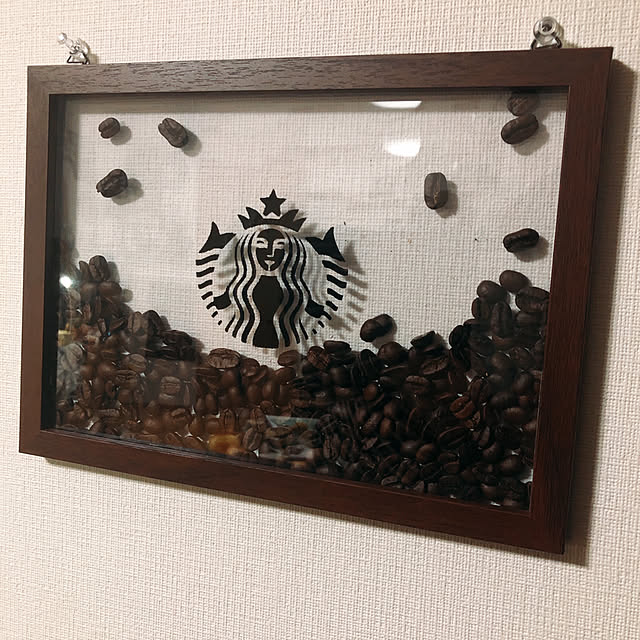 Miyuさんの実例写真