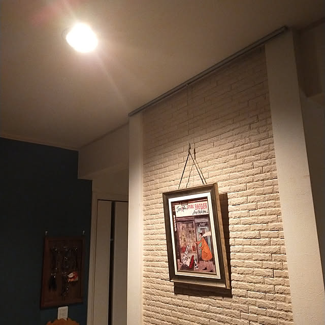 tamachan235さんの実例写真