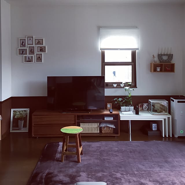 fiddleryukaさんの実例写真