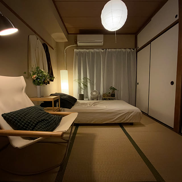 nokonokoさんの部屋