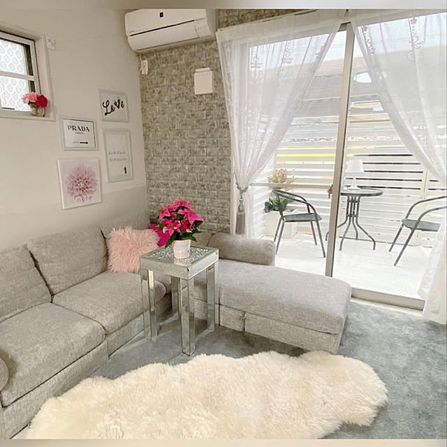 mii_home_39さんの実例写真