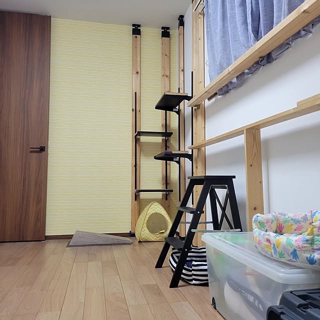 natuさんの部屋
