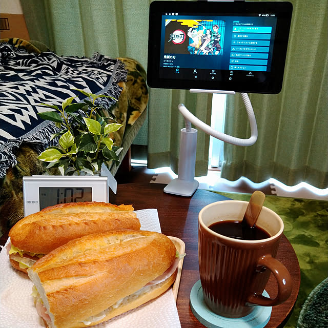 keimaさんの実例写真