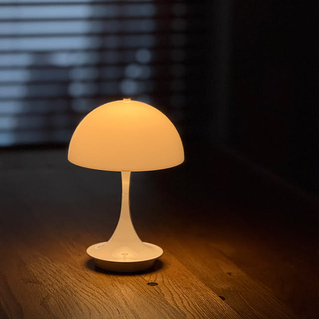 Yuichiさんの部屋