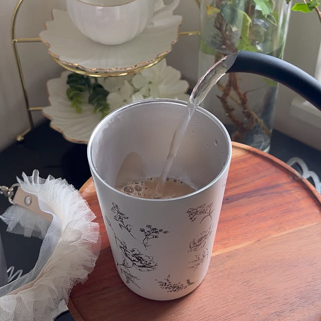 rikuerinka86さんの部屋