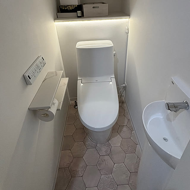 aya.kurashi1128さんの実例写真