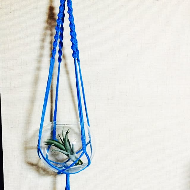 heeh.lifeさんの実例写真