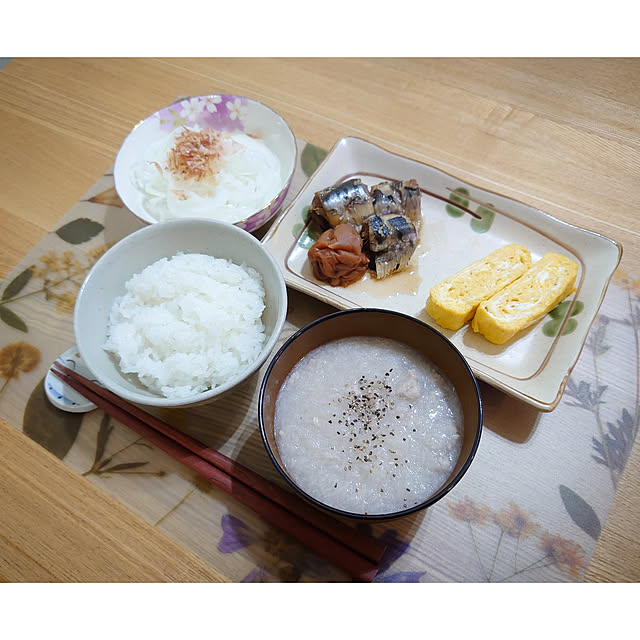 ToReTaRiさんの実例写真