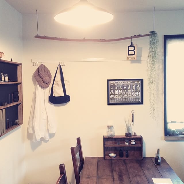 YUKIさんの実例写真