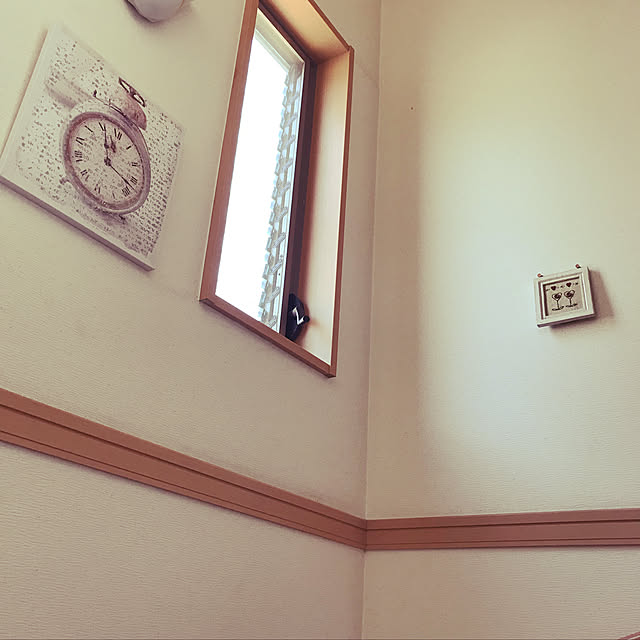 yuka-rin2さんの実例写真