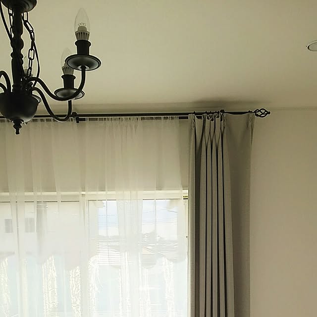 n.y1119さんの実例写真
