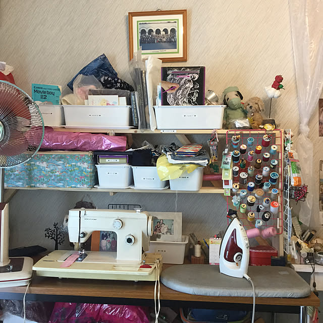 Y.Saさんの実例写真