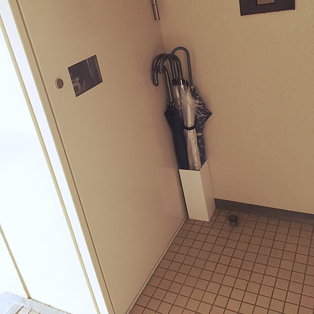 1conetさんの実例写真