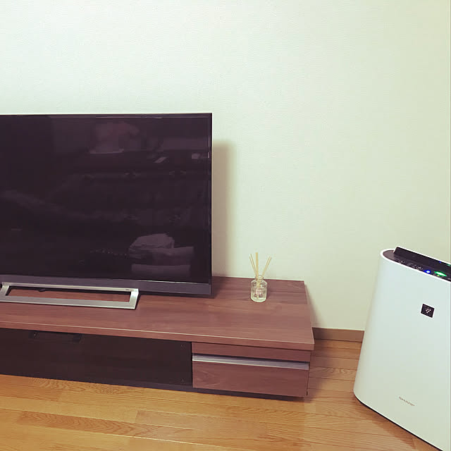 miさんの部屋