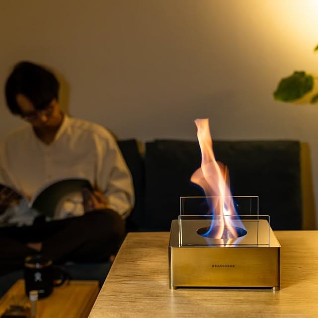 tetukoさんの実例写真