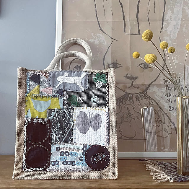 ha_ru76さんの部屋