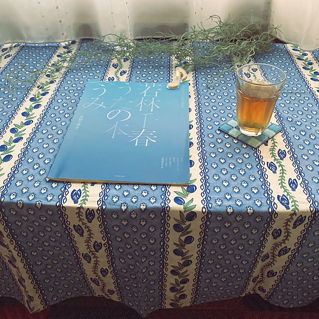 mommyさんの部屋