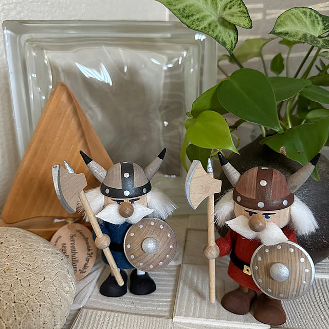 kiyoさんの部屋