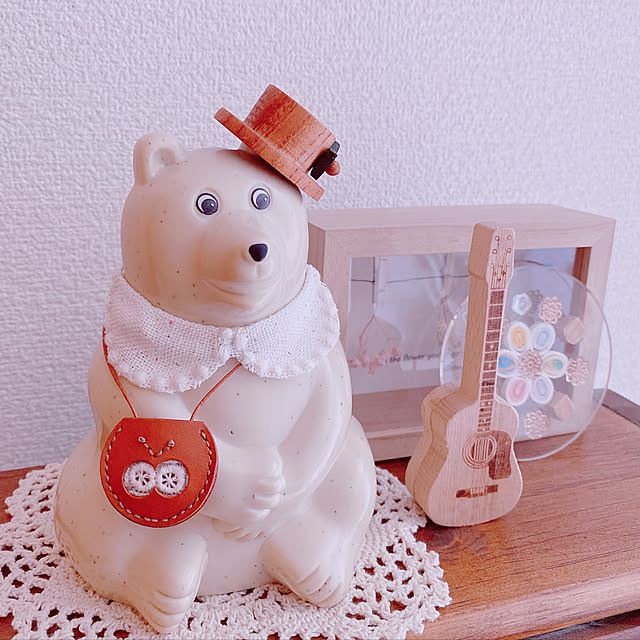 privateroomさんの部屋