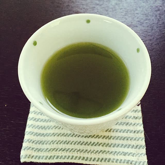 minkokoさんの実例写真