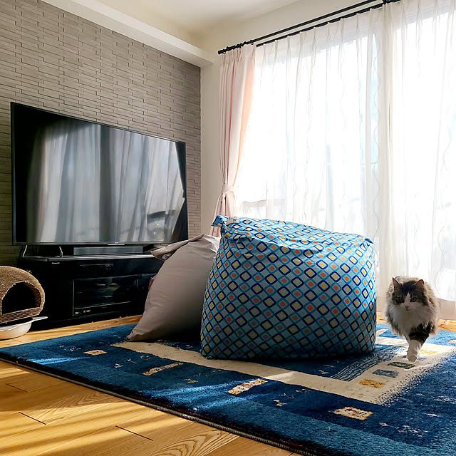akiko6193さんの実例写真