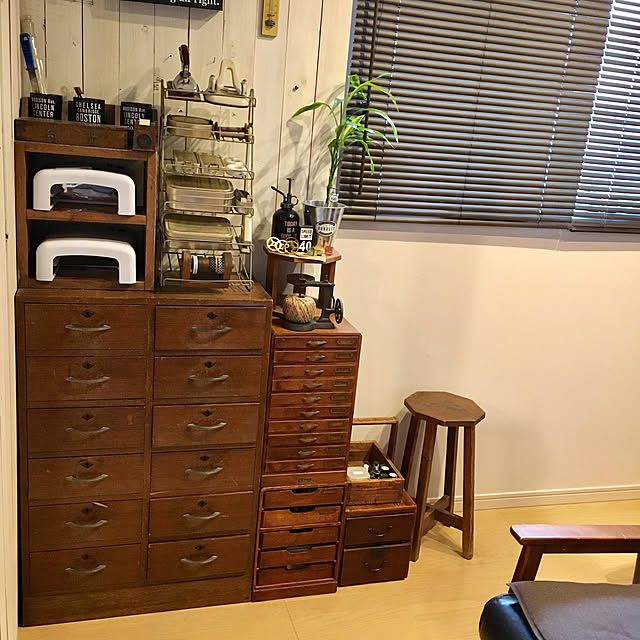 furu.さんの実例写真