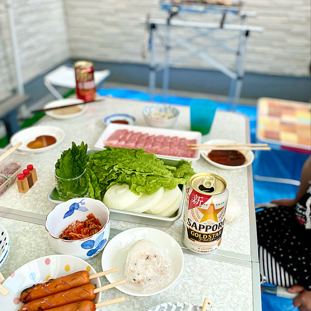 sasaeriさんの実例写真