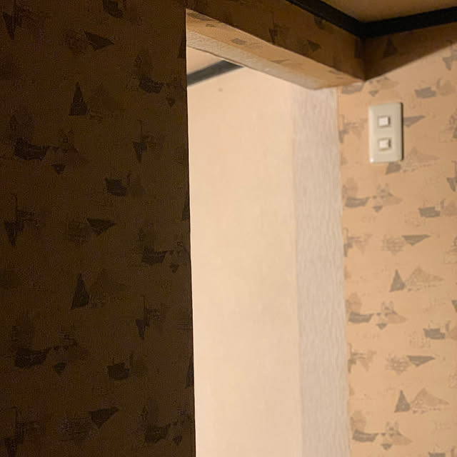 masakoさんの部屋